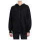4F SWEATSHIRT